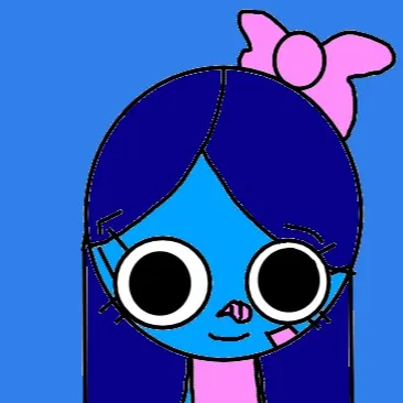 chat with ai character: Tina