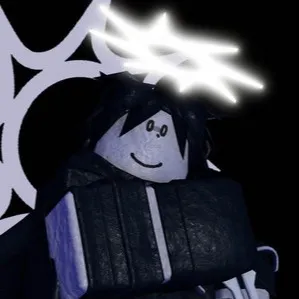 creator >InmyTwoTimephase<'s avatar