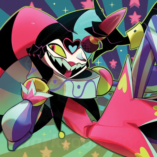 creator Ananastupide's avatar