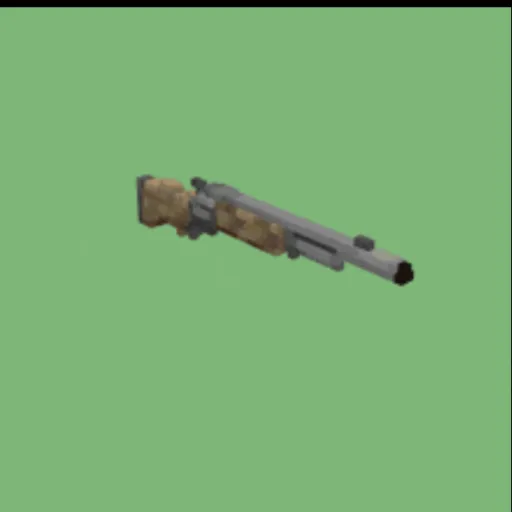 creator Shotgun man's avatar