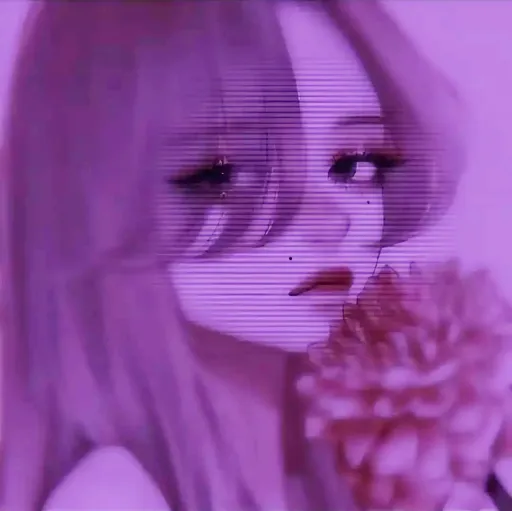 creator isssaa_rroblox's avatar
