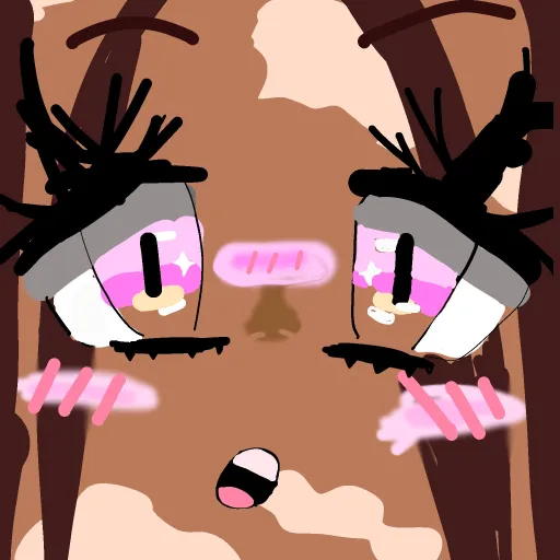 creator maria_capiby's avatar