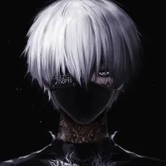 creator {☆anjo negro▽}'s avatar