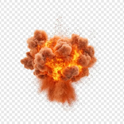 creator *explota*'s avatar