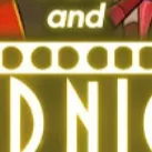 chat with ai character: Hazbin Hotel 