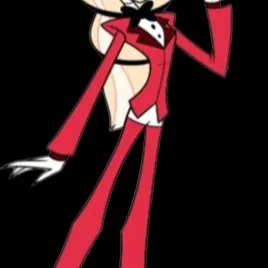 chat with ai character: charlie