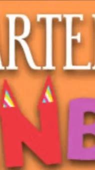 ai character: smg4 x garten of b background