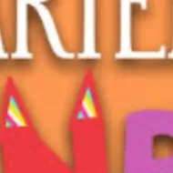 chat with ai character: smg4 x garten of b