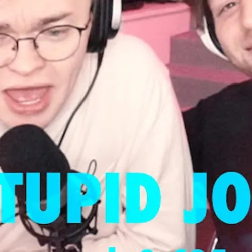 chat with ai character: cg5 & yub song 