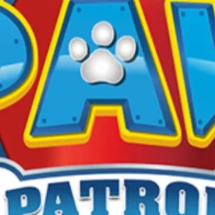 chat with ai character: paw patrol 