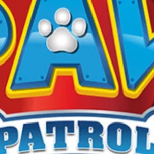 chat with ai character: paw patrol 