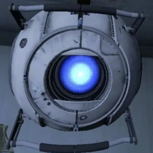 creator Wheatleynotamoron's avatar