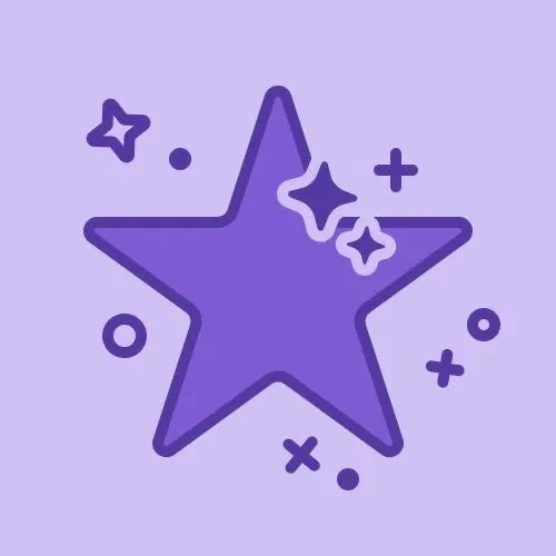 creator d☆n☆y☆'s avatar