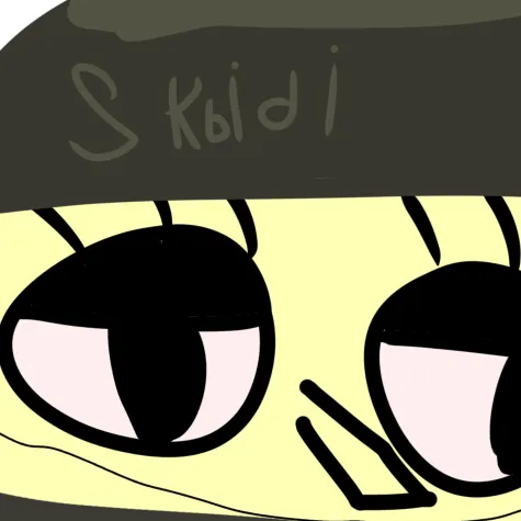 creator Skibidibobber's avatar