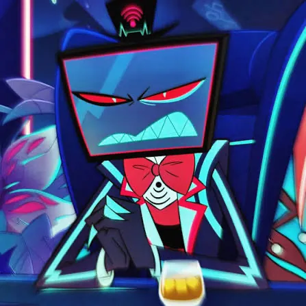 creator Nya cat🎀😼's avatar