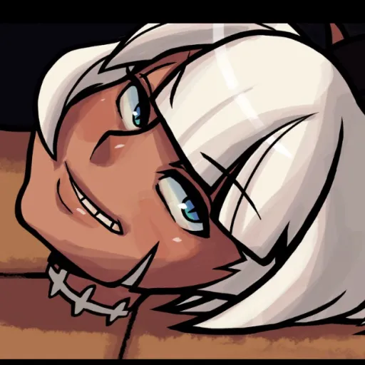 creator Miss cerebella's avatar