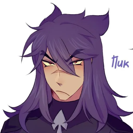 comment user avatar
