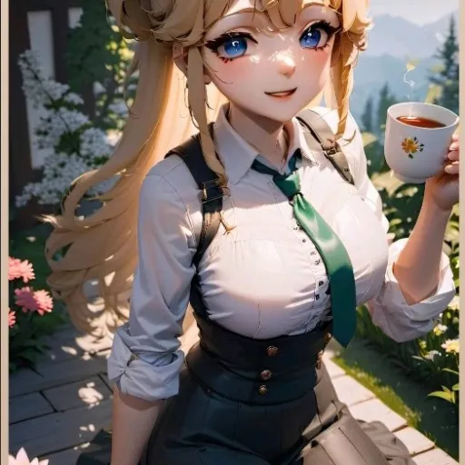 creator Zz~Roro~zZ's avatar