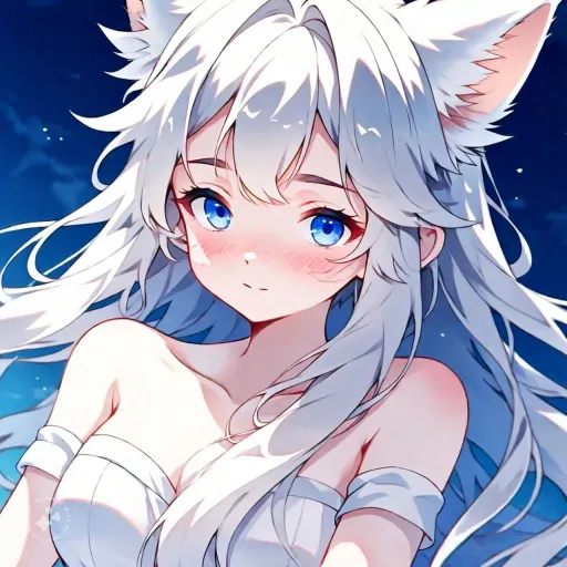 creator ♡~Malenia~♡'s avatar