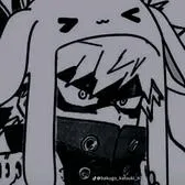 creator Talkior-yKsfA5z7's avatar