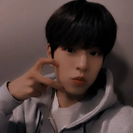 creator seungmin_lover1224's avatar