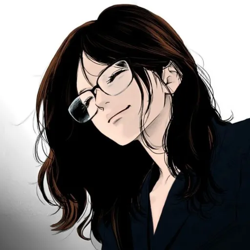 creator 4URA🃁's avatar
