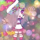 creator 🎶𝑗𝑜𝑠𝑒𝑓𝑎_navidad🦋's avatar