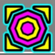 creator Talkior-zKlX83fS's avatar