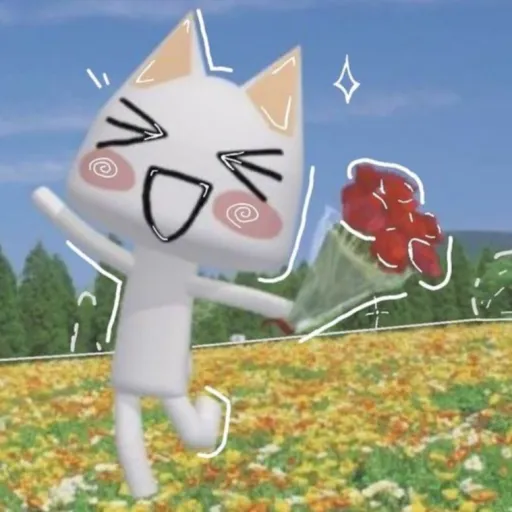 creator toro tokio's avatar