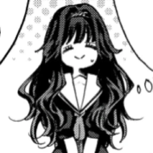 creator kitty570's avatar