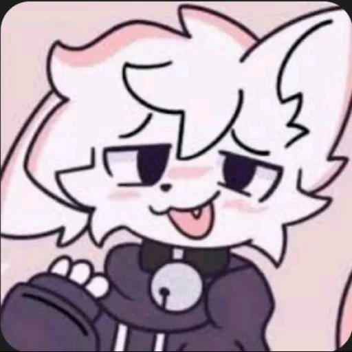 creator > : 3's avatar