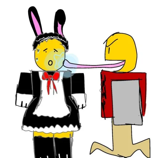 creator fentmaster(femboy's avatar