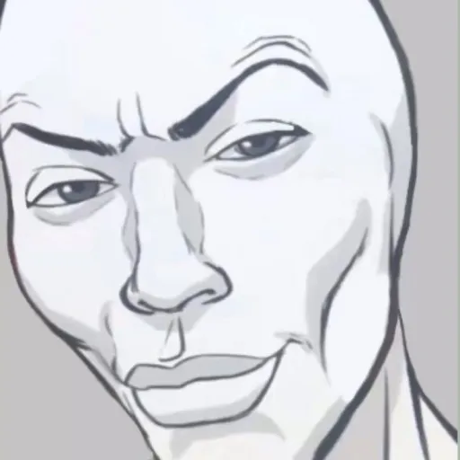 creator gaspar 10000000000's avatar