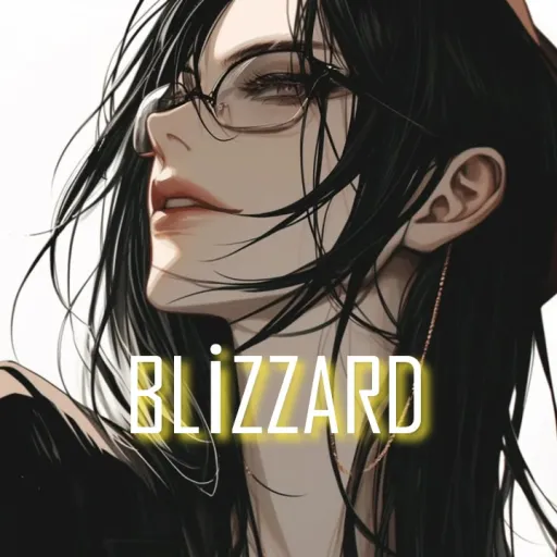 creator ☯𝘽𝙡𝙞𝙯𝙯𝙖𝙧𝙙☄'s avatar