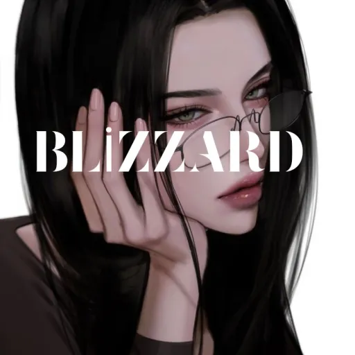 creator ☯𝘽𝙡𝙞𝙯𝙯𝙖𝙧𝙙☄'s avatar