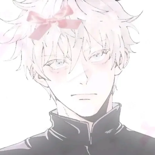 creator T_T's's avatar
