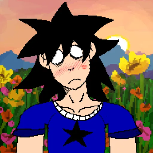 creator sam127w7's avatar