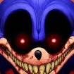 chat with ai character: Sonic.EXE