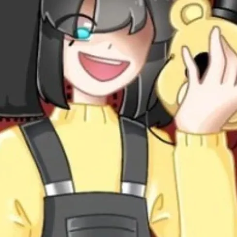 chat with ai character: Cassidy &Sonic.EXE