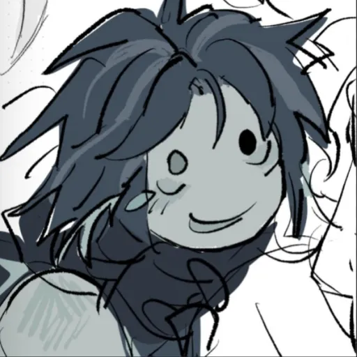 creator M4t3o_oficial's avatar