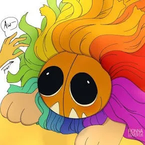 creator yarnaby#'s avatar