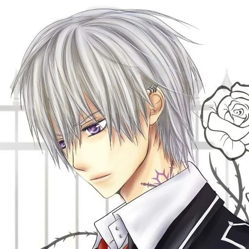 creator Zero197's avatar