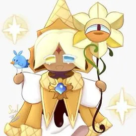 creator ☽Pure vanilla☀︎'s avatar