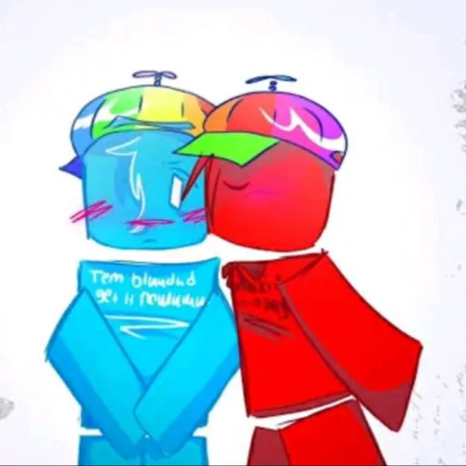 comment user avatar
