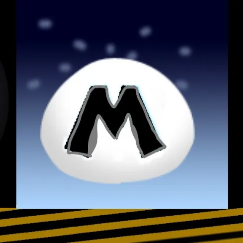 creator matias.___.'s avatar