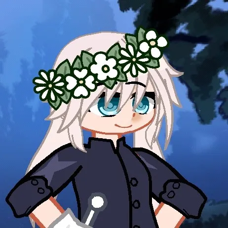 creator Oksik_xauo))'s avatar