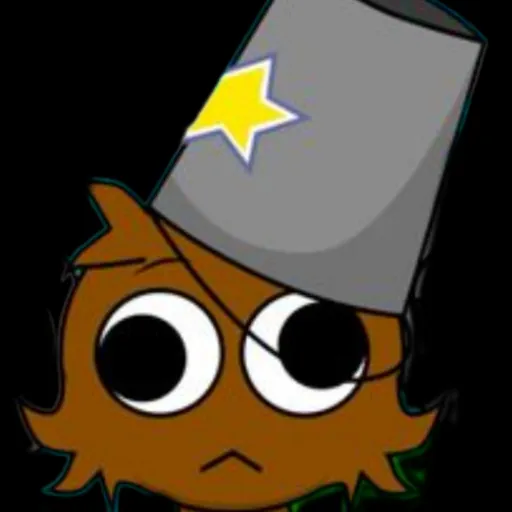 creator el adam mohamad's avatar