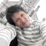 comment user avatar