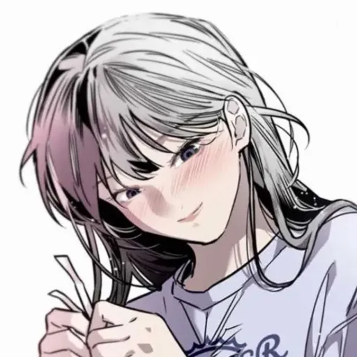 creator Kn18's avatar