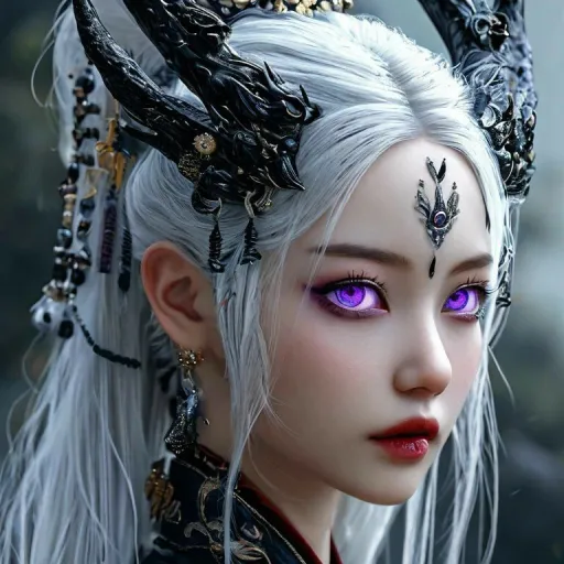 creator Haru Sodai's avatar